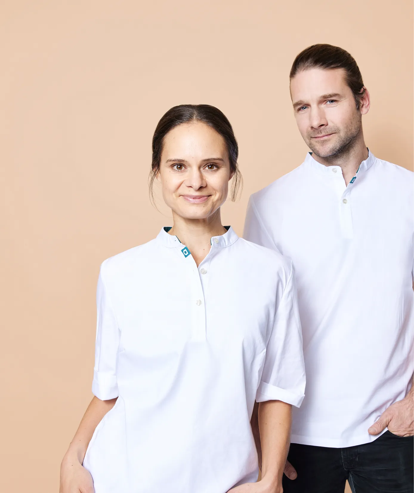 Das avi medical Team